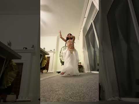 Tamer Hosney | Belly Dance | Leilah bellydancer #bellydance #bellydancer #bellydancers