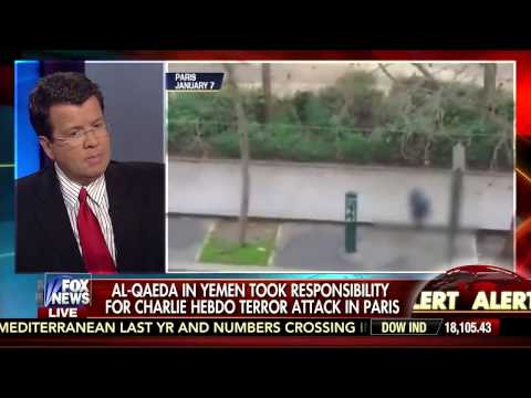 Cavuto | Al-Qaeda Gaining Ground in Yemen