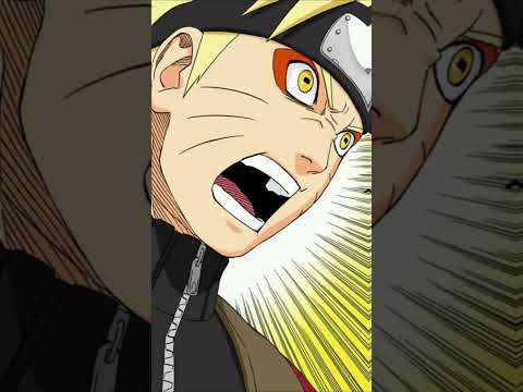 Naruto Shippuden (Personajes diciendo:Sasuke)(#voltryek #evolution )