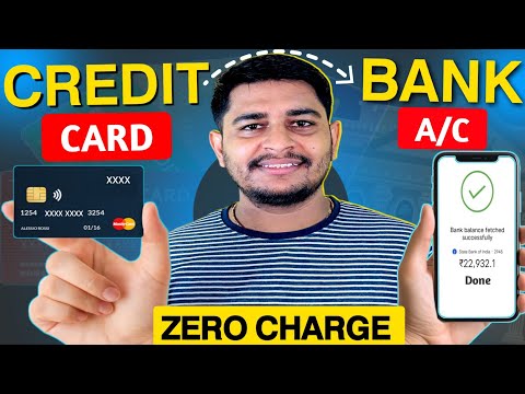 Mobikwik App | Credit Card Bill Payment Best App | Credit Card Bill Repayment App | Credit Card