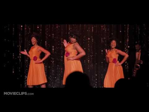 Dreamgirls-Move Out of my Life