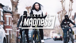 Baby Elz - Pending (Music Video) | @MixtapeMadness