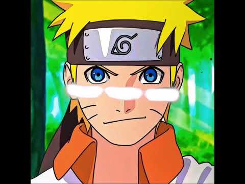 I don’t see nobody but you #fypシ #naberyoutube #keşfet #anime #naruto #narutouzumaki #fyp #fyp