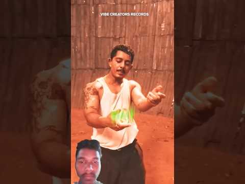 I Tested Hanumankind Raps #viral #trending #shorts