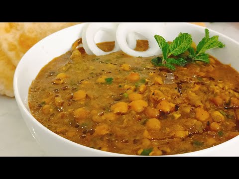 Punjabi chole bhature | छोले भटूरे | Restaurant style Chole bhatue recipe | chole bhature recipe |