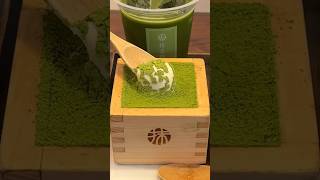 京都の抹茶スイーツまとめ7選　Matcha sweets in Kyoto