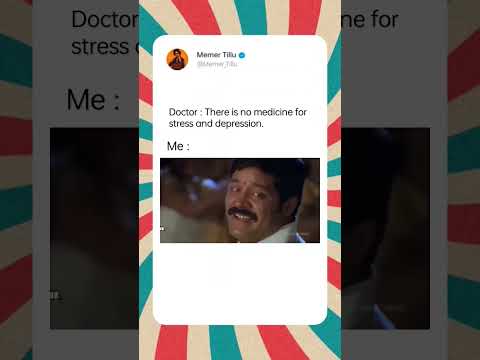 Adhe Medicineuu..!! #funny #telugu #telugulanguage #telugufunnyshorts #meme #telugucommunity #comedy