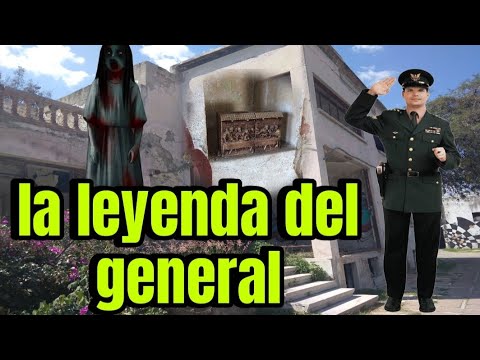 casona propiedad de los dueños de las zapaterías 3 hermanos en León gto.