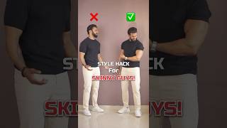 ❌Is this helpful for you?✅ #stylehacks #fashiontips #fashionhacks #youtubeshorts #shortvideo