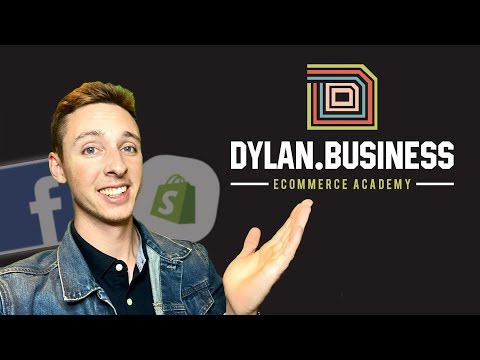 Shopify Dropshipping and Facebook Ads in 2020 | LIVE Q&A | Course Launch Q and A