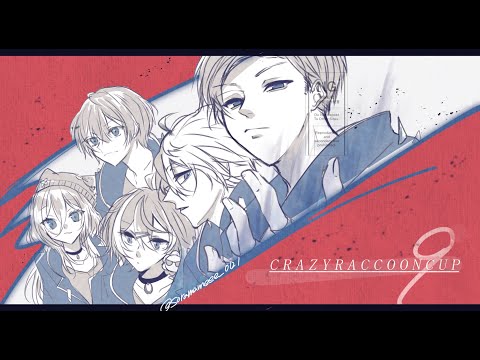 【VALORANT】男が先に前出ろ←ﾁｰﾑ名【ぶいすぽっ！/花芽すみれ】