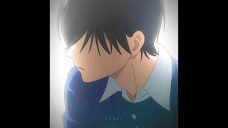 Yamada kun to Lv999 Edit #yamada #akane #yamadakuntolv999nokoiwosuru #anime #shorts #viral