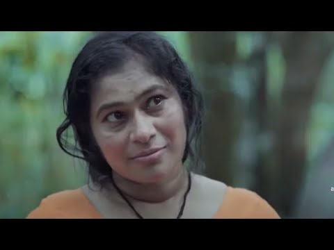 എന്തേലും വിഷമമുണ്ടോ നിനക്ക് .... | Maru Malayalam New Short Film  | Love Story |  #shortvideo