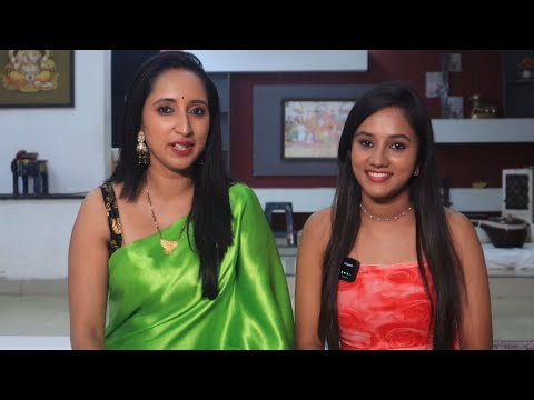 Short time But Sweet time | Brundavana serial end | colors kannada | Jio cinema |