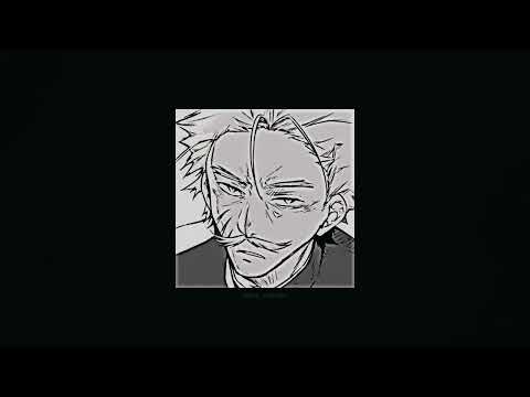 Bungo Stray Dogs Ōchi Fukuchi Playlist - Проза Бродячих Псов Очи Фукучи Плейлист