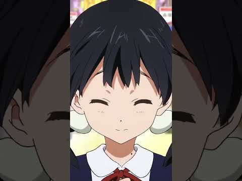 Tamako 😍😍😍😍 #anime #animedit #tamakomarket