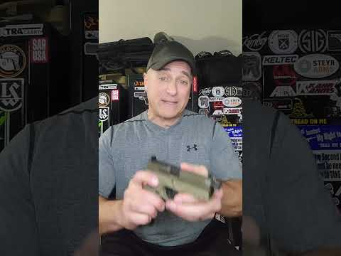 7 "M&P 2.0" Killers - TheFirearmGuy