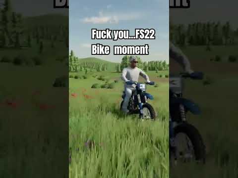 Hawk tuah #hawktuah #meme #automobile #farmingsimulator22 #meme #dirtbike #gaming #music