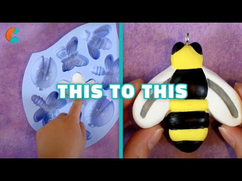 Ice Cube Tray Hacks You Need to Try! | Craft Factory