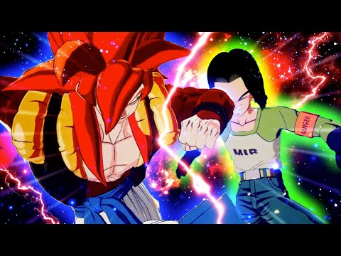 I'm About AT MY LIMIT With This Game! | DRAGON BALL: Sparking! ZERO