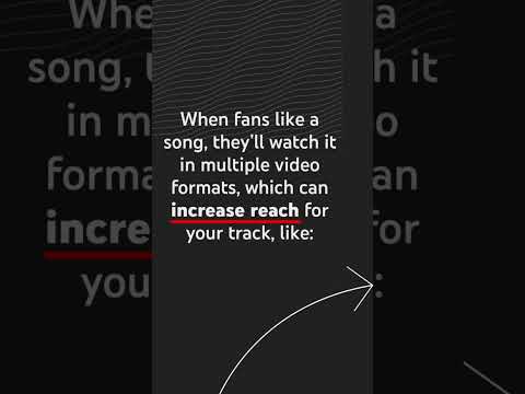 Music release tips for #artists (Part 4): Post-Release 💡 #YouTubeForArtists #NewMusic #NewVideo