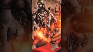 har har maha Dev ll 08/03/24 #shiva #mahakal #godfather #bts #video #viral #trending #shorts #viral