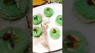 Bread Chom chom | Instant Mithai #viral #recipe #breadrecipe #mithai #mykitchen6781