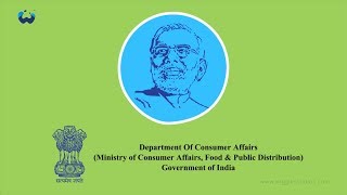 Jago Grahak Jago - Consumer Awareness Programme Animated Explainer Video