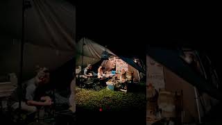 宜蘭 南澳 莎莉慕休閒露營區 20露 #親子露營  #camping #campingvlog #glamping #vlog #莎莉慕露營區