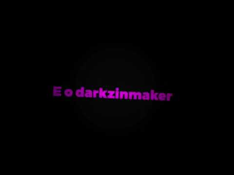 fundo do davzinmaker (toturial do fundo)