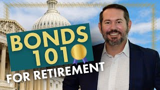 Understanding Bonds for Retirement: Basics, Market Insights, and How Brokers Get Paid