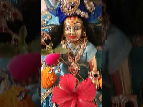 आप सभी को हरे कृष्णा राधे राधे          शुभ रात्री #love #kanha #krishna #youtube #shortsvideo#viral