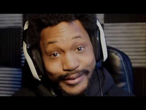 Coryxkenshin Scariest Horror Game moments [Compilation]