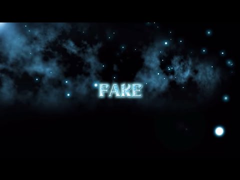 🔶FAKE🔶 [ANIME MIX] ~ EDIT! #anime #animemix #fyp