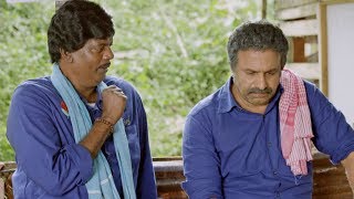 Kattappanayile Rithwik Roshan | Salim Kumar's Chess play | Mazhavil Manorama