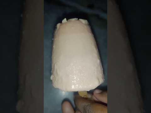 #cream biscuit icecream #yummy #tasty #ytshorts🙏🙏thankyou all