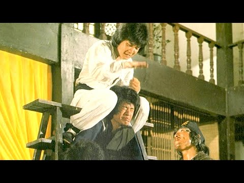 Mortal Of Kung Fu || Best Chinese Action Kung Fu Movies In English