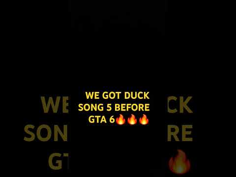 WWWWWWWW #ducksong #boyluminous #fypシ゚viral #freepalestine