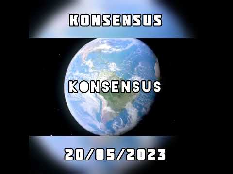 KONSENSUS | TEASER 02