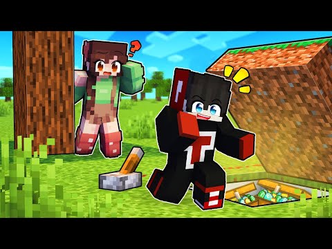 7 SECRETS About TankDemic in Minecraft! ( Tagalog )