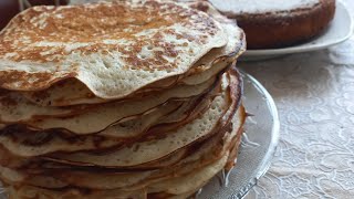 Как мы Масленицу гуляли 🥞. #широкаямасленица