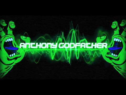 - ANTHONYGODFATHER - Original session - 2014 (Free Download)