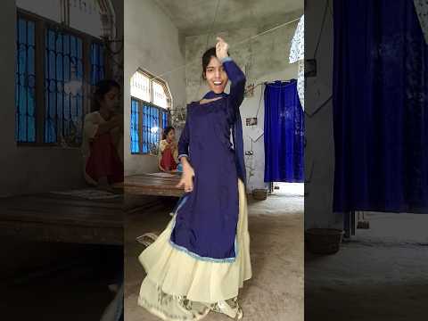 Auron ke tu sath jav kare baat#dance #trending unnat kanojia #shorts