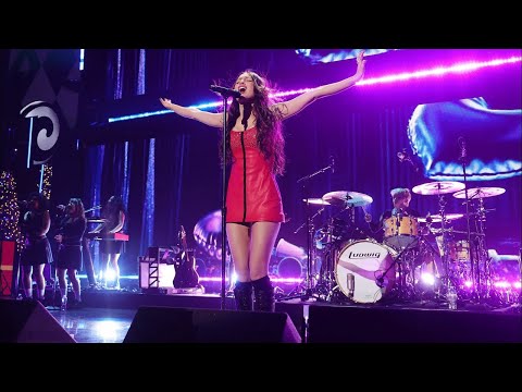 Olivia Rodrigo - iHeartRadio Jingle Ball 2023 (Full Concert) [Google Drive]