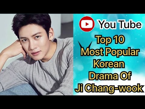 Watched Top Most Popular Korean Drama Of Ji Chang-Wook | Top Korean Drama #kdrama #koreandrama