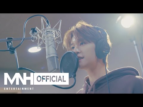 8TURN(에잇턴) '𝐘𝐨𝐮 𝐀𝐫𝐞 𝐌𝐲 𝐑𝐞𝐚𝐬𝐨𝐧' Special Clip Teaser