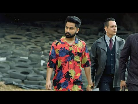 Boys Attitude WhatsApp Status || Varindre Brar WhatsApp Video Status || officialpiyushcreation