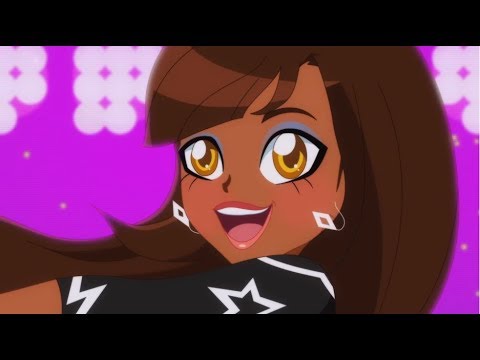 Celebrate ("LoliRock"/Musical Time)