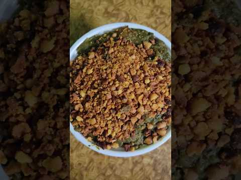 Kachu saag o eto tasty?Ki kore?! #kachu #viralrecipe #food #cooking #bengalirecipe #tastyrecipe #yt