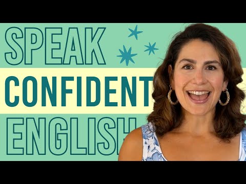 Master English as a Second Language with Confidence: 10 Proven Strategies